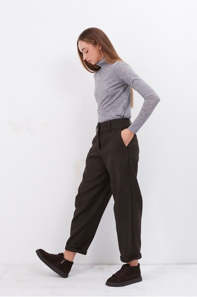 ◇ЗНИЖКИ ОСІНЬ/ЗИМА◇